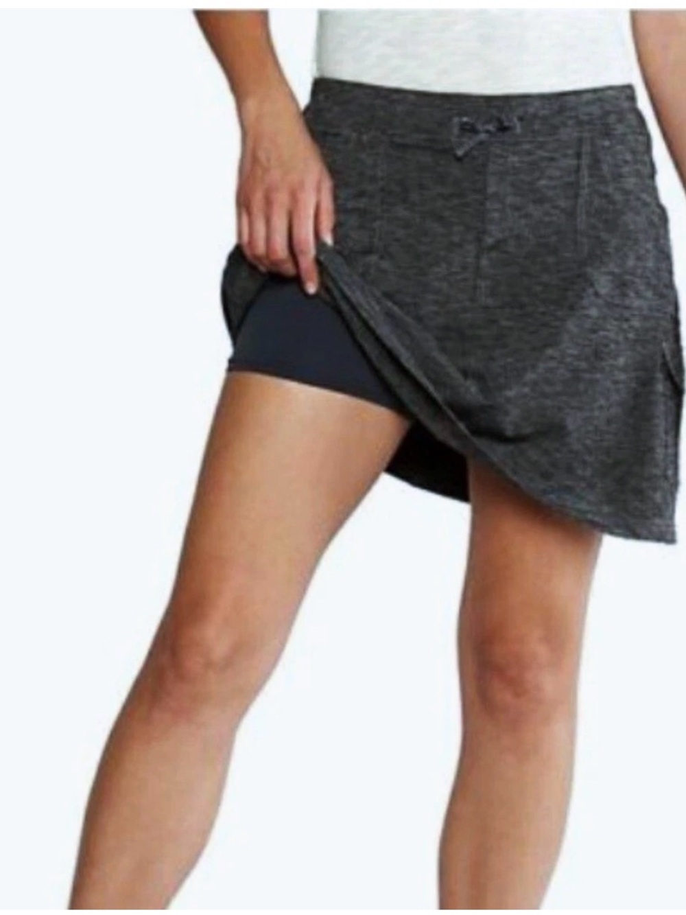 Kuhl Mova Skort Size Small - Picture 2 of 5